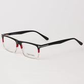 Eyeglasses| FT5681B